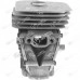 Kit cilindru drujba Husqvarna 435, 440, 135, 140 41mm (Original) 
